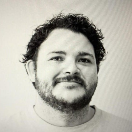 portret foto